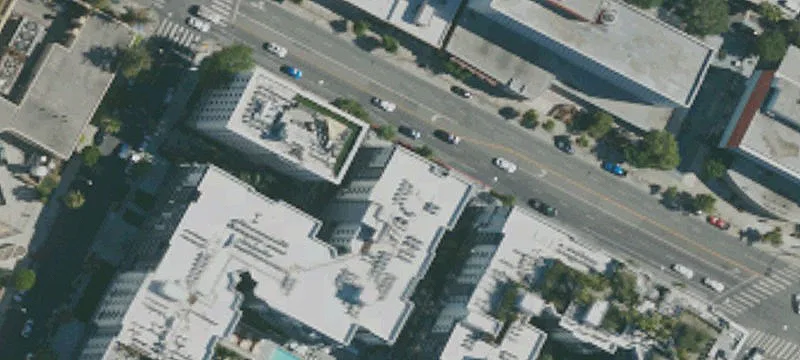 Ground-Floor Retail Suite