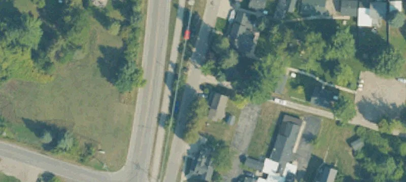 Retail, Special Purpose, Business for Sale