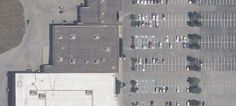 Kohl's Triple Net Investment