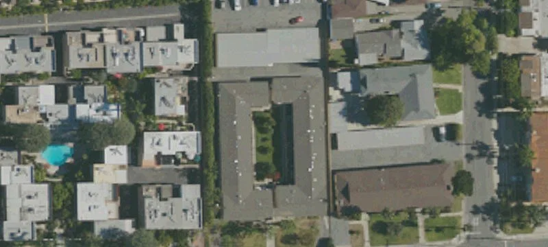 Multifamily Development Opportunity