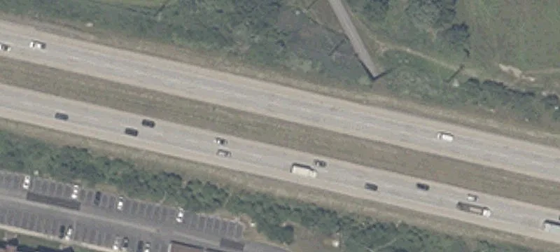 Residential Land Lot