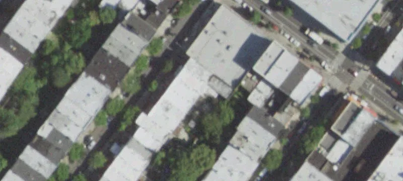 Ground-Floor Retail Condominium