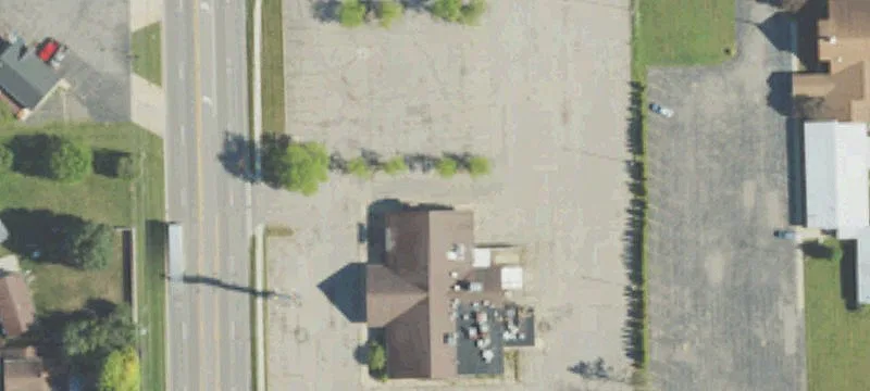 Commercial Land for Sale or Lease