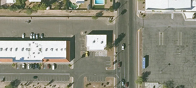 Office Building for Sale