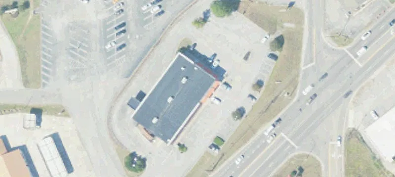 CVS Absolute NNN Retail Lease