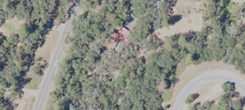 Residential Development Lot