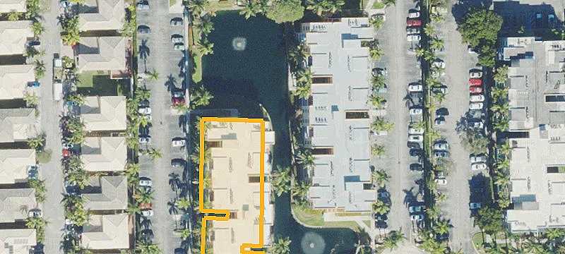 Build-Ready Residential Lot
