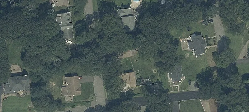 Owner-Occupied Two-Family Raised Ranch