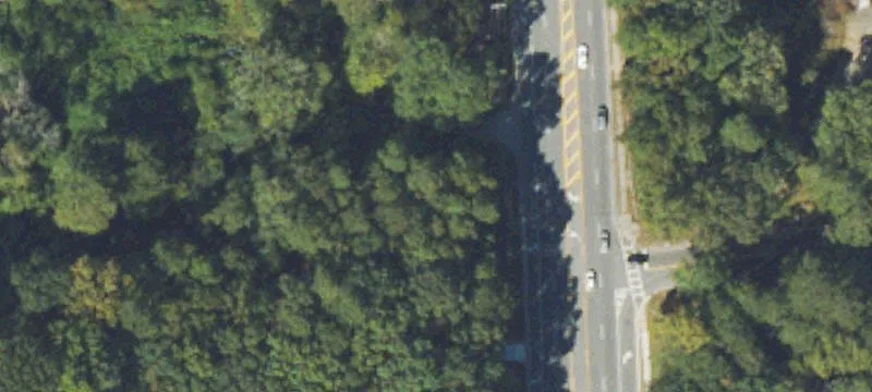 Office Space for Sublease