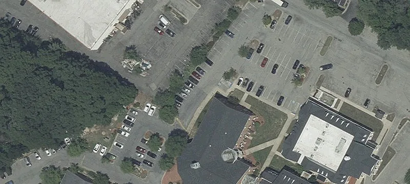 Leased Medical Office Suite