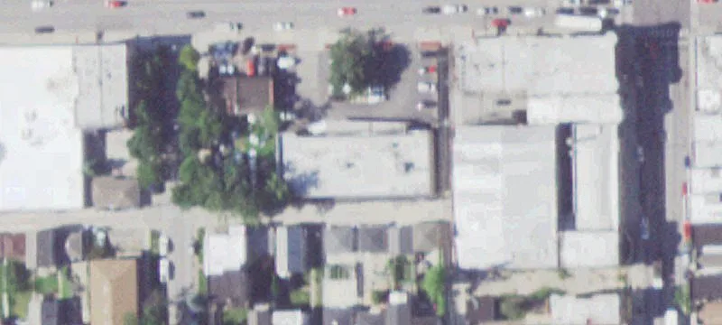Retail Liquor License Business
