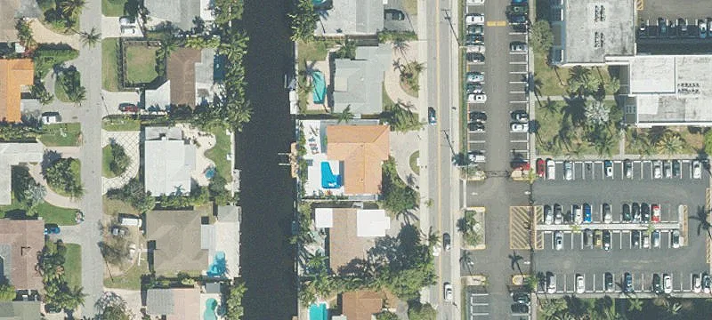 Licensed Vacation Rental Portfolio