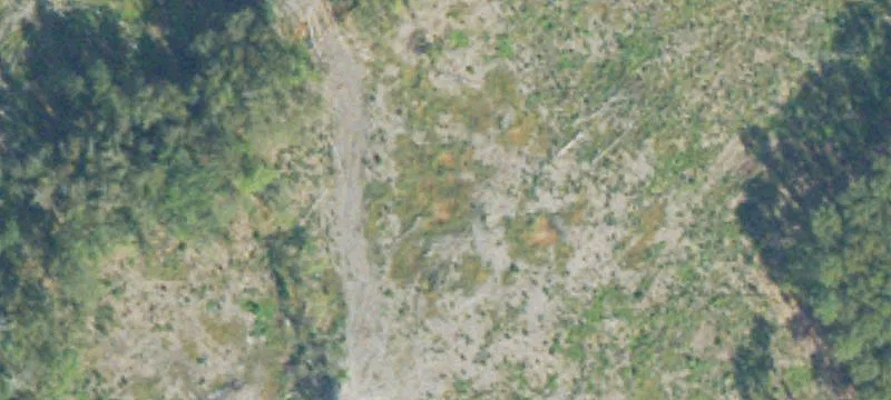 Residential Development Land