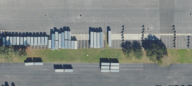 Land Parcel for Development