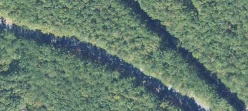 Residential Land Lot with Flexibility