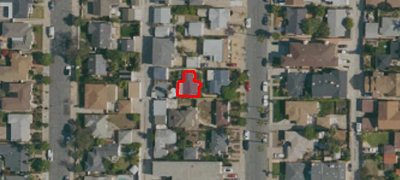 Two-Cottage Residential Income Property