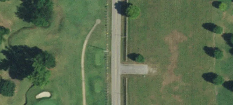 Custom Home Building Lot