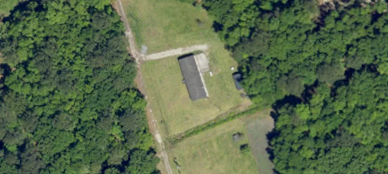 Residential Buildable Lot Without HOA