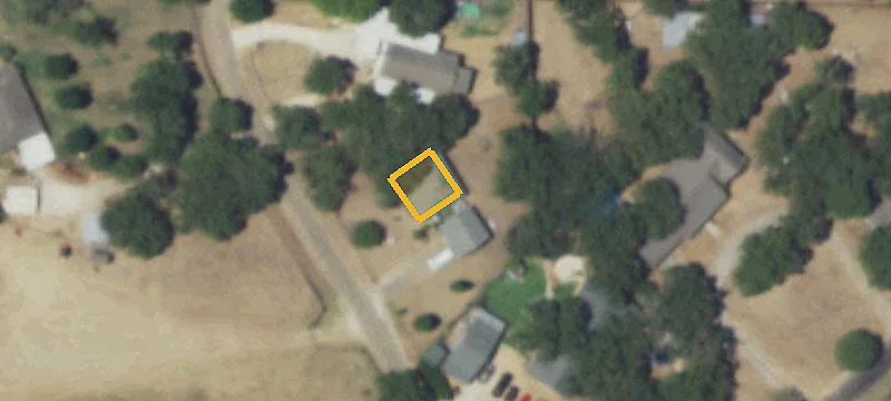 Commercial Land with Rolling Terrain