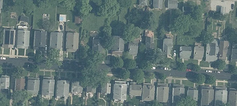 Updated Duplex Income Property
