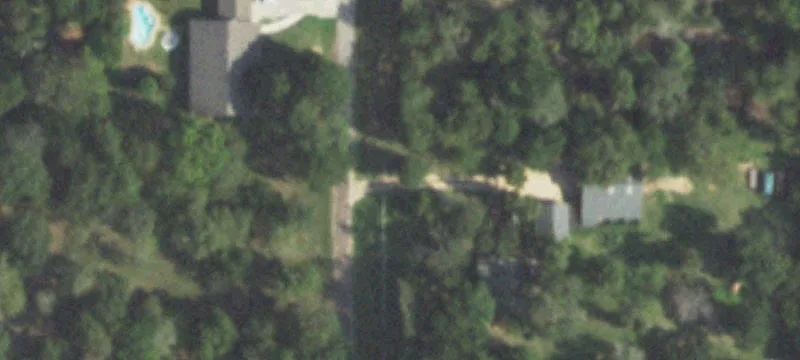 Residential Development Lot