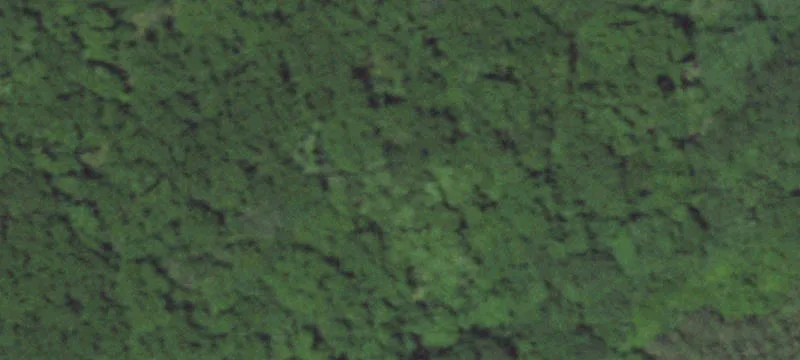 Residential Lot for Sale