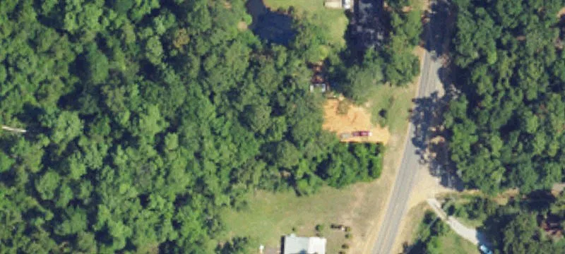 Specialty Commercial Property