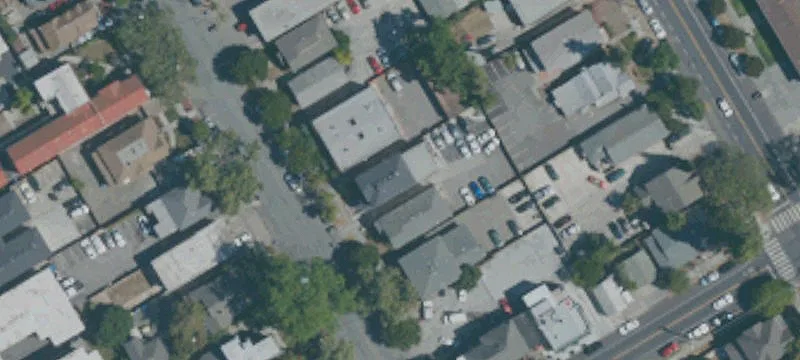 Victorian 10-Unit SRO Income Property