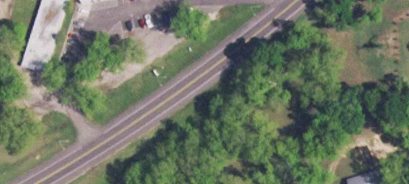 Licensed 140-Bed Nursing Home Facility
