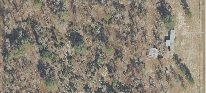 2.42-Acre Residential Development Land