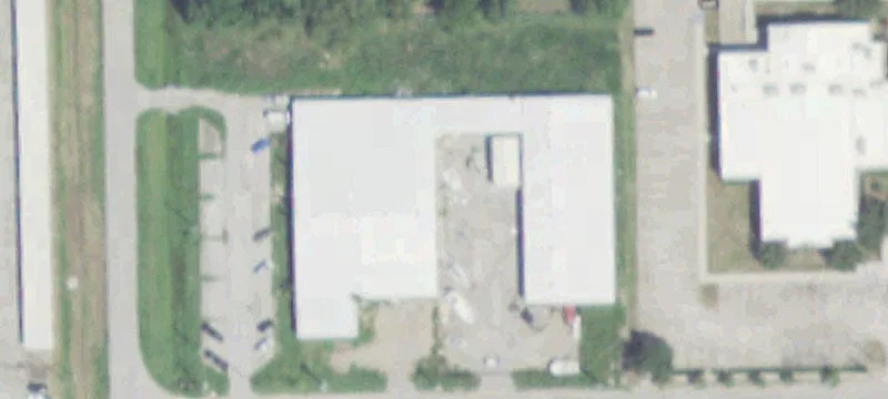 Office Building For Sale