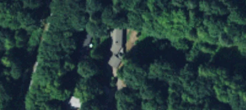 Cleared 5-Acre Homesite Land