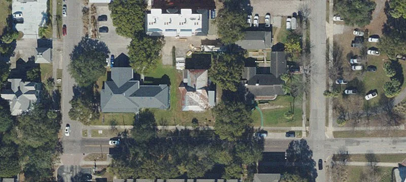 Specialty Property For Sale