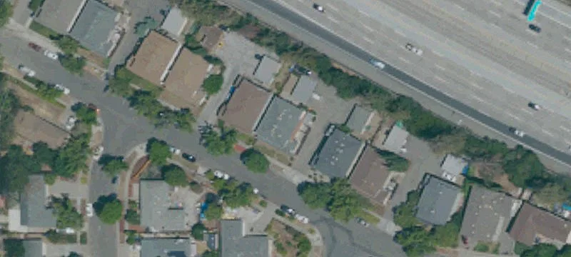Well-Maintained 4-Plex Opportunity