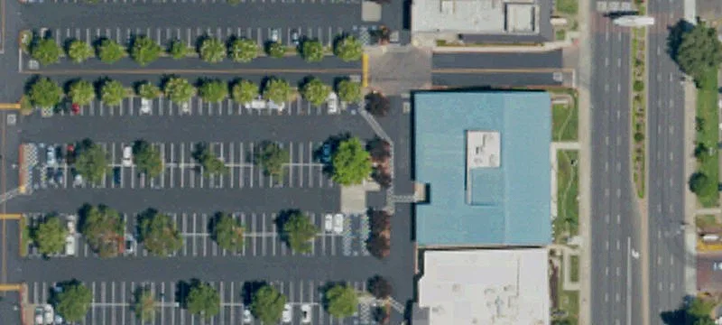 Absolute NNN Red Lobster Restaurant