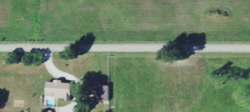 Acreage Land for Multi-Use Development