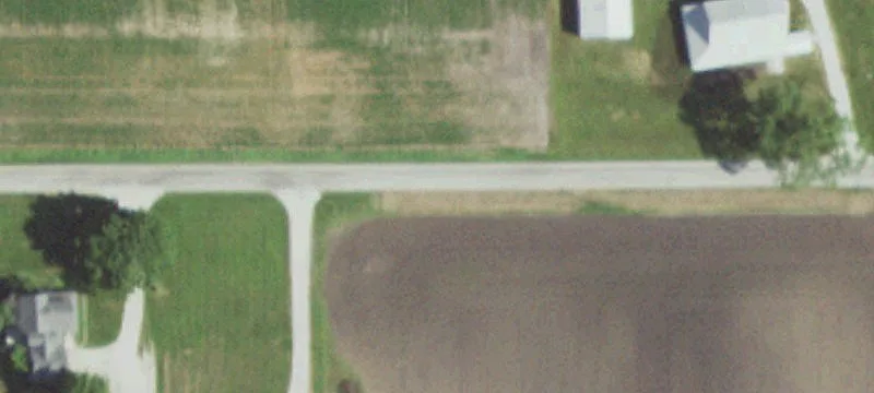 Agricultural Land Investment