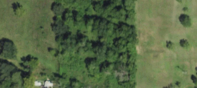 Commercial Land on Highway 6