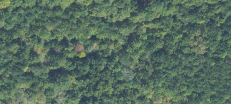 Residential Development Land Parcels