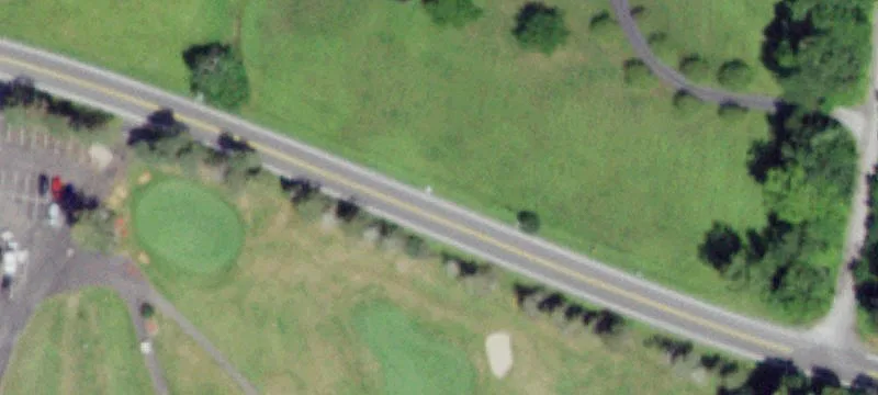 Water-View Residential Buildable Lot