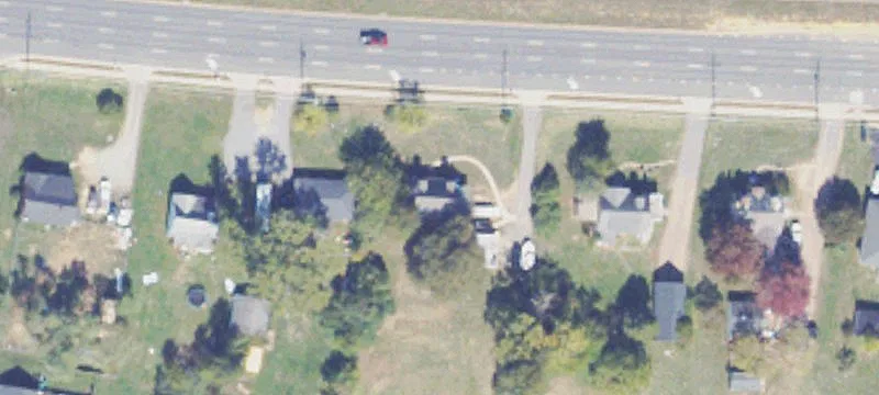 Multi-Parcel Specialty Land