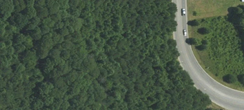 General Commercial Land Parcel