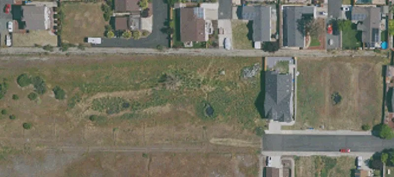 Zoned R3 Lake View Development Land