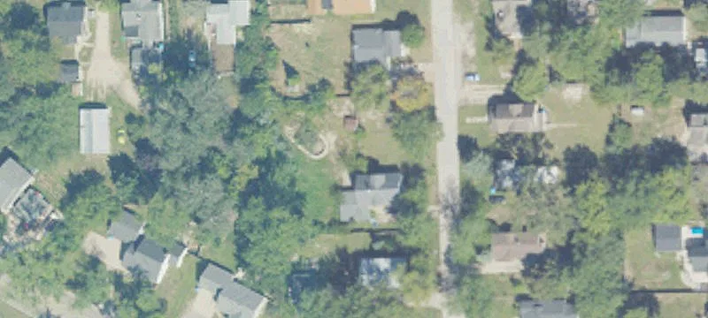 Waterfront Recreation Land Opportunity
