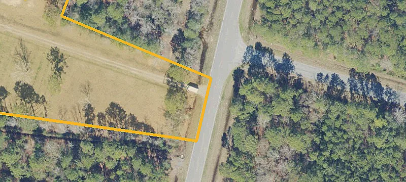 Specialty Land Site