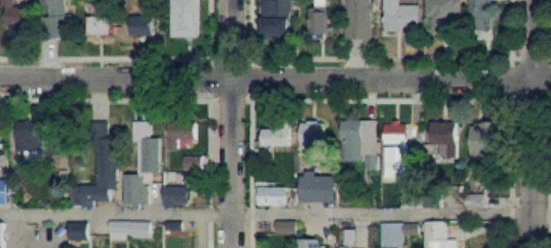 Turnkey Short-Term Rental Duplex