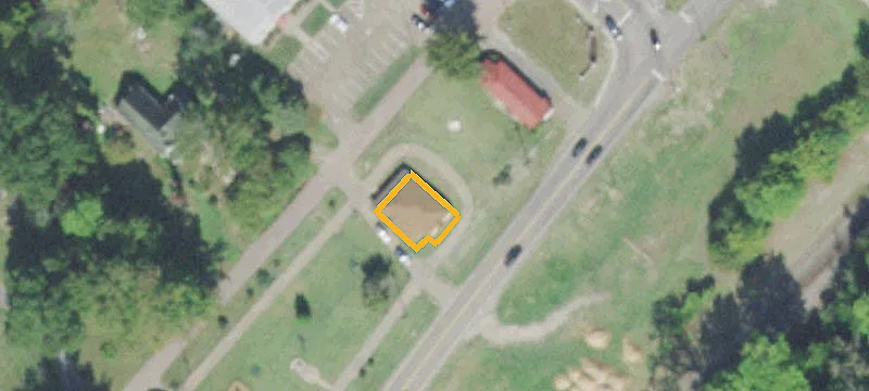 Agricultural Land for Sale
