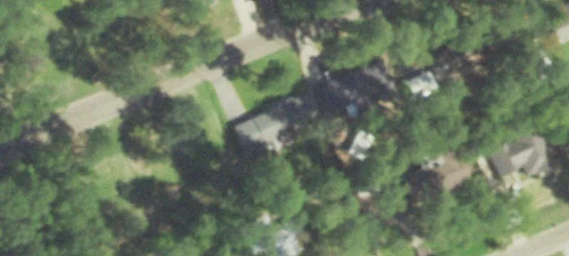 Corner Commercial Development Land