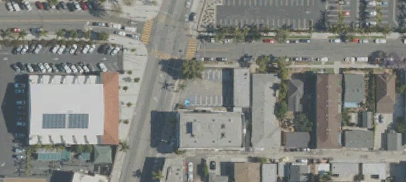 Micro-Unit Multifamily Development Site