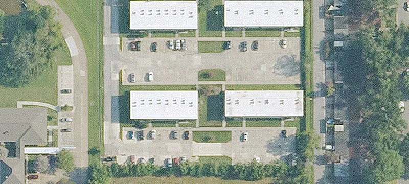 Renovated Multifamily Portfolio
